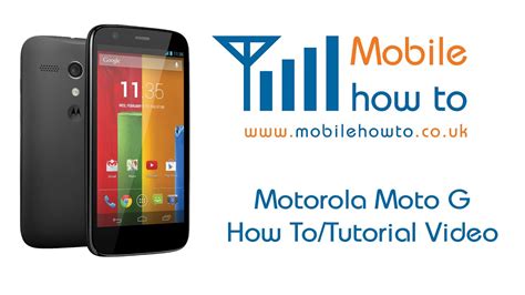 how to remove sim card from moto g7|MOTO G PURE .